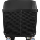 Trocador De Calor Para Piscinas Até 75 Mil Litros Termamax® 0