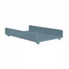 Trocador Juju - Reller Móveis