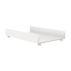 Trocador Juju - Reller Móveis