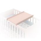 Trocador Para Berço Liv Gold - Matic Móveis