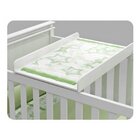 Trocador Para Berço Peroba