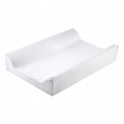 Trocador Portátil Para Berço Baby Branco