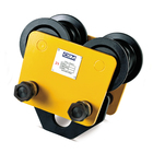 Trole Manual 1000Kg T1000 CSM