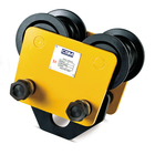 Trole Manual 2000Kg T2000 CSM