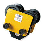 Trole Manual 3000Kg T3000 CSM