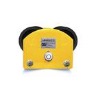 Trole Manual 500kg Menegotti