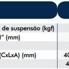Trole Manual CSM T 5000 - 20100204005