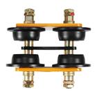 Trole Manual CSM T 5000 - 20100204005