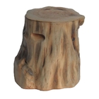 Tronco De Arvore Em Resina