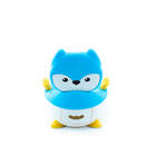Troninho Infantil Fox Potty Raposa Blue - Safety 1st