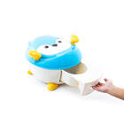 Troninho Infantil Fox Potty Raposa Blue - Safety 1st