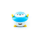 Troninho Infantil Fox Potty Raposa Blue - Safety 1st