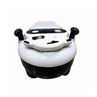 Troninho Penico Infantil Musical Desfralde Mimo Replay Kids