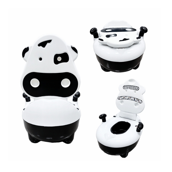 Troninho Penico Infantil Musical Desfralde Mimo Replay Kids