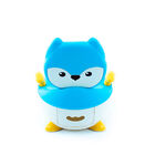 Troninho Safety Fox Potty - Blue