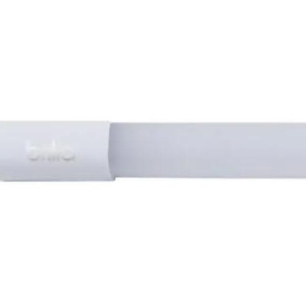 Tub T5 18w 2000lm 6500k Aut 80 115cm