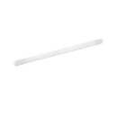 Tub T8 9w 900lm 3000k Aut 160 80 60cm