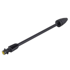 Tubeira Turbo Kärcher