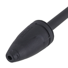 Tubeira Turbo Kärcher