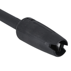 Tubeira Vario Kärcher