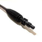 Tubeira Wap Com Regulagem