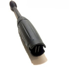 Tubeira Wap Com Regulagem