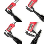 Tubeira Wap Com Regulagem