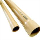 Tubo 25mm Soldavel (em Metro)