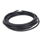 Tubo Cego 15m Rain Bird