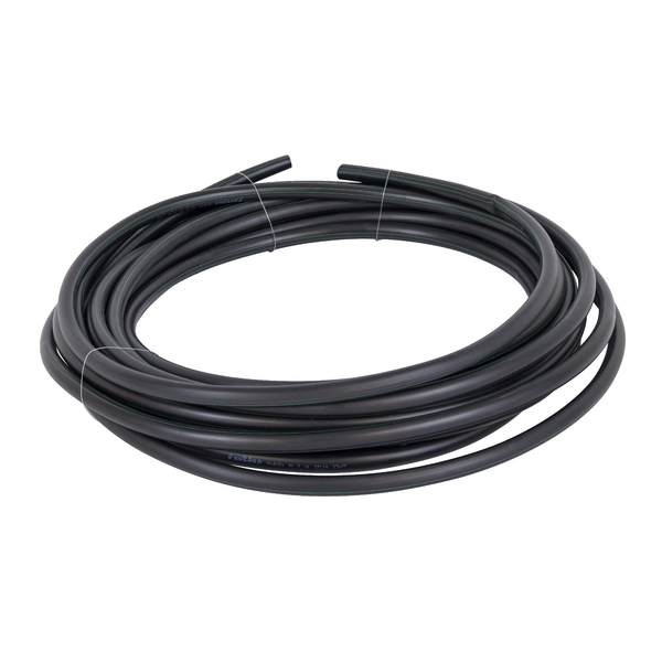 Tubo Cego 15m Rain Bird