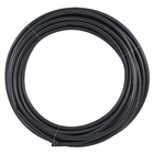 Tubo Cego 15m Rain Bird