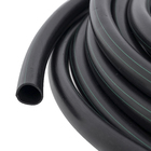 Tubo Cego 15m Rain Bird