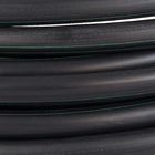 Tubo Cego 15m Rain Bird