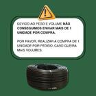 Tubo Cego Pe 18009 300m - Netafim