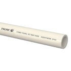 Tubo Cpvc Aquatherm 28mm 3 Metros - Tigre