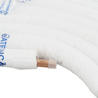 Tubo de Cobre 1/2" com Isolamento Térmico Blindado OKITY