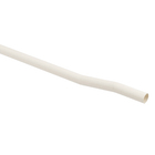 Tubo de Descarga Sobrepor 40mm ou 1.1/4" 160cm Tigre