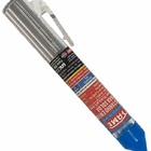 Tubo De Estanho Em Fio 1,0mm Fame