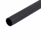 Tubo de Extensão Porto-Pel