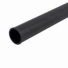 Tubo de Extensão Porto-Pel