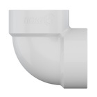 Tubo de Ligação Ajustável Plástico 1'' de 9 á 25cm Tigre