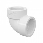 Tubo de Ligação Ajustável Plástico 1'' de 9 á 25cm Tigre