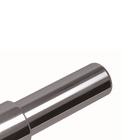 Tubo de Ligação Ajustável Plástico 1'' de 9 á 25cm Tigre