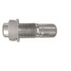 Tubo De Ligacao Metalizado