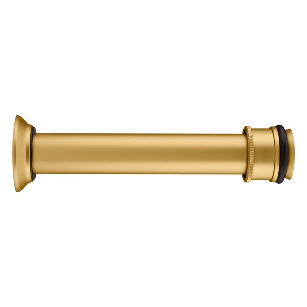 Tubo De Ligação Para Bacia Convencional Gold Fani