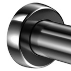 Tubo De Ligação Para Bacia Sanitária Docol Chroma 626648 30cm