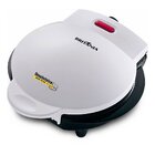 Tubo De Ligação Para Fogão Brastemp - W10238021_inativo 220v