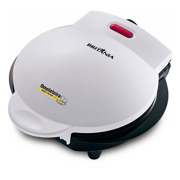 Tubo De Ligação Para Fogão Brastemp - W10238021_inativo 220v