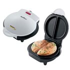 Tubo De Ligação Para Fogão Brastemp - W10238021_inativo 220v