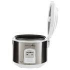 Tubo De Ligação Para Fogão Consul - W10284512_inativo 110v